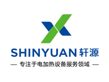 電加熱導熱油爐：化工行業的高效能解決方案