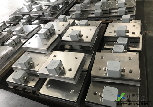 鑄鋁加熱板的特點和優(yōu)勢有哪些？